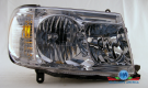 Land Cruiser 06-07 Rh